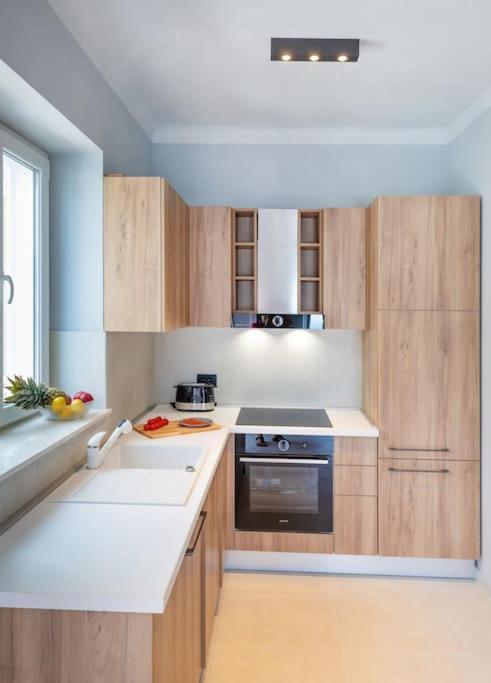 St Jakov Superior Beach Apartment With Free Parking Dubrovnik Exterior foto