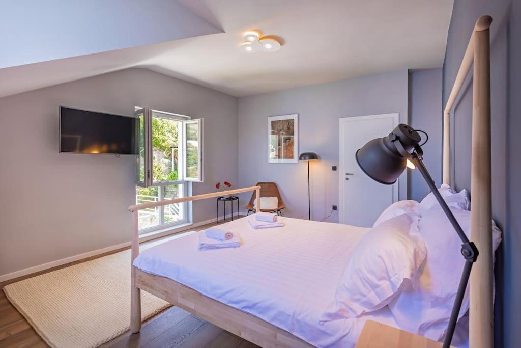 St Jakov Superior Beach Apartment With Free Parking Dubrovnik Exterior foto